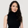 Carmen Morin